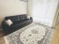 2-комнатная квартира · 59 м² · 4/9 этаж, мкр Думан-2, Мкрн Думан-2 61 за 61.5 млн ₸ в Алматы, Медеуский р-н — фото 8