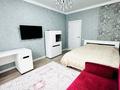 2-комнатная квартира · 59 м² · 4/9 этаж, мкр Думан-2, Мкрн Думан-2 61 за 61.5 млн ₸ в Алматы, Медеуский р-н — фото 10