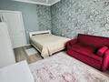 2-комнатная квартира · 59 м² · 4/9 этаж, мкр Думан-2, Мкрн Думан-2 61 за 61.5 млн ₸ в Алматы, Медеуский р-н — фото 11