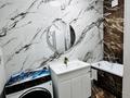 2-комнатная квартира · 59 м² · 4/9 этаж, мкр Думан-2, Мкрн Думан-2 61 за 61.5 млн ₸ в Алматы, Медеуский р-н — фото 13