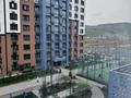 2-комнатная квартира · 59 м² · 4/9 этаж, мкр Думан-2, Мкрн Думан-2 61 за 61.5 млн ₸ в Алматы, Медеуский р-н — фото 14