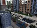 2-комнатная квартира · 59 м² · 4/9 этаж, мкр Думан-2, Мкрн Думан-2 61 за 61.5 млн ₸ в Алматы, Медеуский р-н — фото 15