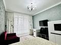 2-комнатная квартира · 59 м² · 4/9 этаж, мкр Думан-2, Мкрн Думан-2 61 за 61.5 млн ₸ в Алматы, Медеуский р-н — фото 9