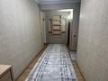 2-комнатная квартира · 80 м² · 6/8 этаж, Алтын ауыл 7 — Алтын ауыл за 250 000 ₸ в Каскелене