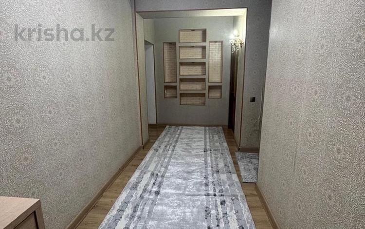 2-комнатная квартира · 80 м² · 6/8 этаж, Алтын ауыл 7 — Алтын ауыл за 250 000 ₸ в Каскелене — фото 2