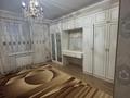 2-комнатная квартира · 80 м² · 6/8 этаж, Алтын ауыл 7 — Алтын ауыл за 250 000 ₸ в Каскелене — фото 10