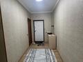 2-комнатная квартира · 80 м² · 6/8 этаж, Алтын ауыл 7 — Алтын ауыл за 250 000 ₸ в Каскелене — фото 11