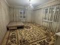 2-комнатная квартира · 80 м² · 6/8 этаж, Алтын ауыл 7 — Алтын ауыл за 250 000 ₸ в Каскелене — фото 12