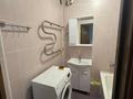 2-комнатная квартира · 80 м² · 6/8 этаж, Алтын ауыл 7 — Алтын ауыл за 250 000 ₸ в Каскелене — фото 2