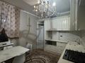 2-комнатная квартира · 80 м² · 6/8 этаж, Алтын ауыл 7 — Алтын ауыл за 250 000 ₸ в Каскелене — фото 3