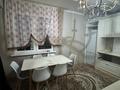 2-комнатная квартира · 80 м² · 6/8 этаж, Алтын ауыл 7 — Алтын ауыл за 250 000 ₸ в Каскелене — фото 4