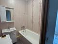 2-комнатная квартира · 80 м² · 6/8 этаж, Алтын ауыл 7 — Алтын ауыл за 250 000 ₸ в Каскелене — фото 5