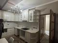 2-комнатная квартира · 80 м² · 6/8 этаж, Алтын ауыл 7 — Алтын ауыл за 250 000 ₸ в Каскелене — фото 6
