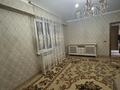 2-комнатная квартира · 80 м² · 6/8 этаж, Алтын ауыл 7 — Алтын ауыл за 250 000 ₸ в Каскелене — фото 7