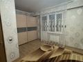 2-комнатная квартира · 80 м² · 6/8 этаж, Алтын ауыл 7 — Алтын ауыл за 250 000 ₸ в Каскелене — фото 8