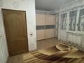 2-комнатная квартира · 80 м² · 6/8 этаж, Алтын ауыл 7 — Алтын ауыл за 250 000 ₸ в Каскелене — фото 9