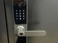 1-бөлмелі пәтер · 50 м² · 3/10 қабат, Сейфуллина 51/17 — Жд вокзал Алматы 1, бағасы: 31.5 млн ₸ в Турксибский р-н — фото 2