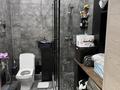 1-бөлмелі пәтер · 50 м² · 3/10 қабат, Сейфуллина 51/17 — Жд вокзал Алматы 1, бағасы: 31.5 млн ₸ в Турксибский р-н — фото 6