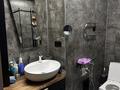 1-бөлмелі пәтер · 50 м² · 3/10 қабат, Сейфуллина 51/17 — Жд вокзал Алматы 1, бағасы: 31.5 млн ₸ в Турксибский р-н — фото 7