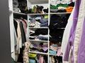 1-бөлмелі пәтер · 50 м² · 3/10 қабат, Сейфуллина 51/17 — Жд вокзал Алматы 1, бағасы: 31.5 млн ₸ в Турксибский р-н — фото 9