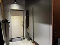 1-бөлмелі пәтер · 50 м² · 3/10 қабат, Сейфуллина 51/17 — Жд вокзал Алматы 1, бағасы: 31.5 млн ₸ в Турксибский р-н — фото 10