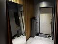 1-бөлмелі пәтер · 50 м² · 3/10 қабат, Сейфуллина 51/17 — Жд вокзал Алматы 1, бағасы: 31.5 млн ₸ в Турксибский р-н — фото 11