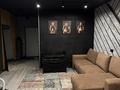 1-бөлмелі пәтер · 50 м² · 3/10 қабат, Сейфуллина 51/17 — Жд вокзал Алматы 1, бағасы: 31.5 млн ₸ в Турксибский р-н — фото 12