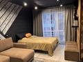 1-бөлмелі пәтер · 50 м² · 3/10 қабат, Сейфуллина 51/17 — Жд вокзал Алматы 1, бағасы: 31.5 млн ₸ в Турксибский р-н — фото 13