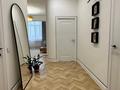 2-комнатная квартира · 52.5 м² · 4/5 этаж, мкр Нурсая-3, Абулхайр-хана 56А за 34 млн ₸ в Атырау