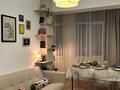2-комнатная квартира · 52.5 м² · 4/5 этаж, мкр Нурсая-3, Абулхайр-хана 56А за 34 млн ₸ в Атырау — фото 13