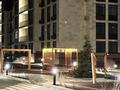 2-комнатная квартира · 52.5 м² · 4/5 этаж, мкр Нурсая-3, Абулхайр-хана 56А за 34 млн ₸ в Атырау — фото 15