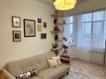 2-комнатная квартира · 52.5 м² · 4/5 этаж, мкр Нурсая-3, Абулхайр-хана 56А за 34 млн ₸ в Атырау — фото 3