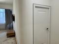 2-комнатная квартира · 52.5 м² · 4/5 этаж, мкр Нурсая-3, Абулхайр-хана 56А за 34 млн ₸ в Атырау — фото 4