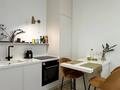 2-комнатная квартира · 52.5 м² · 4/5 этаж, мкр Нурсая-3, Абулхайр-хана 56А за 34 млн ₸ в Атырау — фото 7