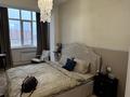 2-комнатная квартира · 52.5 м² · 4/5 этаж, мкр Нурсая-3, Абулхайр-хана 56А за 34 млн ₸ в Атырау — фото 9
