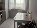 1-комнатная квартира · 36 м² · 4/5 этаж, Пушкина 46 за 13.1 млн ₸ в Кокшетау — фото 2