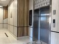 4-бөлмелі пәтер · 118 м² · 5/9 қабат, Шамши Калдаяков 58 — Тынышбаева, бағасы: ~ 64 млн ₸ в Астане, Сарайшык р-н — фото 10
