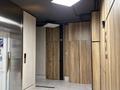 4-бөлмелі пәтер · 118 м² · 5/9 қабат, Шамши Калдаяков 58 — Тынышбаева, бағасы: ~ 64 млн ₸ в Астане, Сарайшык р-н — фото 11