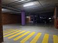 4-бөлмелі пәтер · 118 м² · 5/9 қабат, Шамши Калдаяков 58 — Тынышбаева, бағасы: ~ 64 млн ₸ в Астане, Сарайшык р-н — фото 12