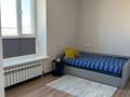 4-бөлмелі пәтер · 118 м² · 5/9 қабат, Шамши Калдаяков 58 — Тынышбаева, бағасы: ~ 64 млн ₸ в Астане, Сарайшык р-н — фото 6