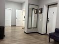 4-бөлмелі пәтер · 118 м² · 5/9 қабат, Шамши Калдаяков 58 — Тынышбаева, бағасы: ~ 64 млн ₸ в Астане, Сарайшык р-н — фото 7