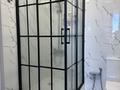4-бөлмелі пәтер · 118 м² · 5/9 қабат, Шамши Калдаяков 58 — Тынышбаева, бағасы: ~ 64 млн ₸ в Астане, Сарайшык р-н — фото 8