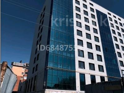 3-комнатная квартира, 104 м², 5/9 этаж, Каирбекова 31 — Находится в центре города за ~ 44.5 млн 〒 в Костанае