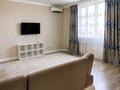 1-бөлмелі пәтер · 45 м² · 4/6 қабат, проспект Мухтара Ауэзова, бағасы: 180 000 ₸ в Атырау, мкр Жилгородок — фото 2