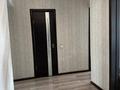 2-комнатная квартира · 53.1 м² · 4/5 этаж, Сокпакбаева 16/4 — Горячая цена !!! за 25.5 млн ₸ в Астане, Сарыарка р-н — фото 14