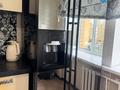 2-комнатная квартира · 53.1 м² · 4/5 этаж, Сокпакбаева 16/4 — Горячая цена !!! за 25.5 млн ₸ в Астане, Сарыарка р-н — фото 27