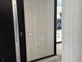 2-комнатная квартира · 53.1 м² · 4/5 этаж, Сокпакбаева 16/4 — Горячая цена !!! за 25.5 млн ₸ в Астане, Сарыарка р-н — фото 15