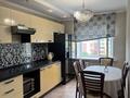 2-комнатная квартира · 53.1 м² · 4/5 этаж, Сокпакбаева 16/4 — Горячая цена !!! за 25.5 млн ₸ в Астане, Сарыарка р-н — фото 28