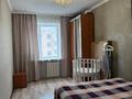 2-комнатная квартира · 53.1 м² · 4/5 этаж, Сокпакбаева 16/4 — Горячая цена !!! за 25.5 млн ₸ в Астане, Сарыарка р-н — фото 29