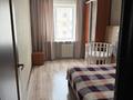 2-комнатная квартира · 53.1 м² · 4/5 этаж, Сокпакбаева 16/4 — Горячая цена !!! за 25.5 млн ₸ в Астане, Сарыарка р-н — фото 12